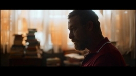 Boy Swallows Universe - Season 01 Episode 04